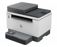 HP LaserJet Tank 2604sdw - 1091225 - zdjęcie 4